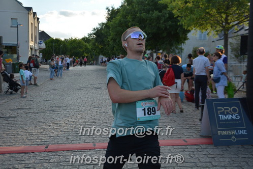 Ingreennes 2025/INGRE2025_05845.JPG